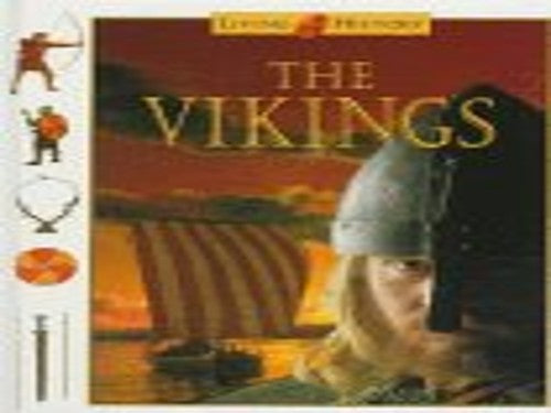 The Vikings