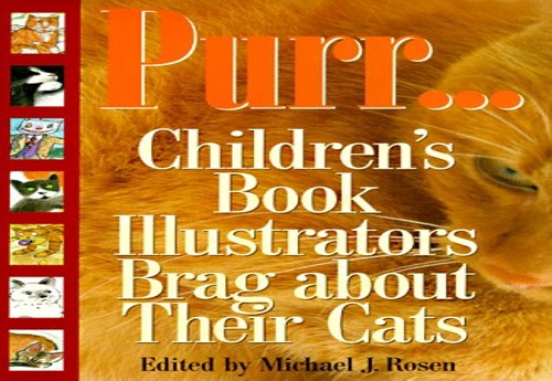 Purr--