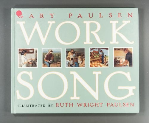 Worksong