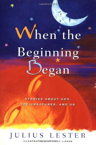 When the Beginning Began
