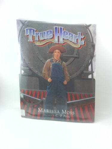 True Heart