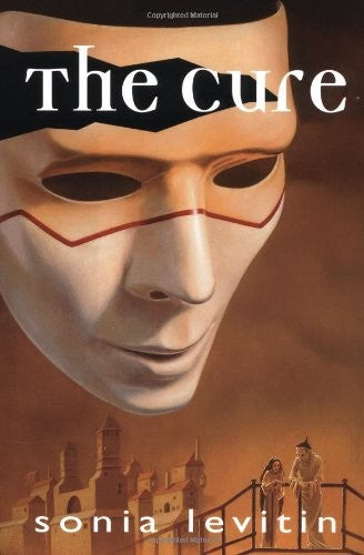 The Cure