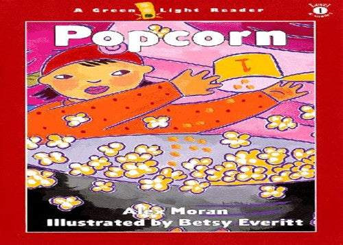 Popcorn