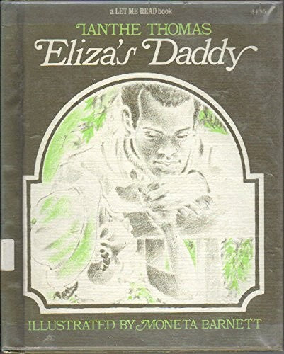 Eliza's Daddy