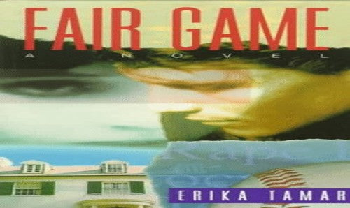 Fair Game /R