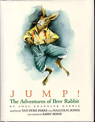 Jump!