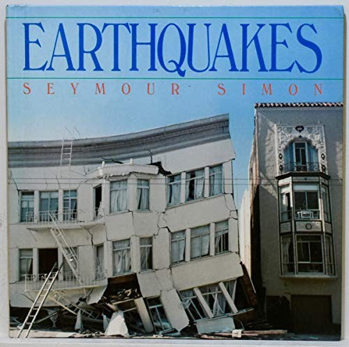 Earthquake