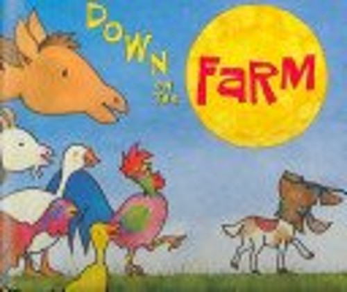 Storytown