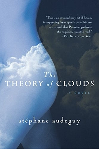 Theory of Clouds