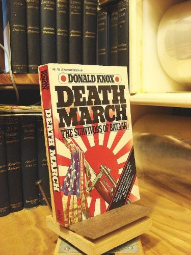 Death March