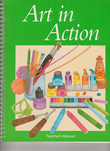 Art in Action