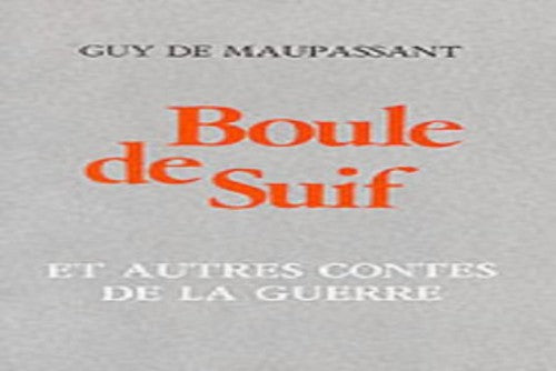 Boule de Suif