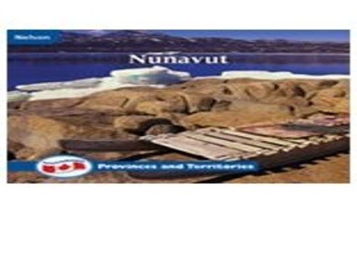Nunavut