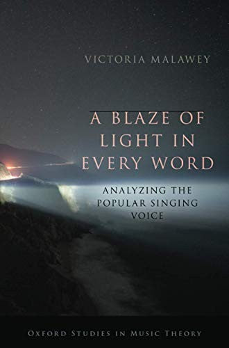 A Blaze of Light in Every Word