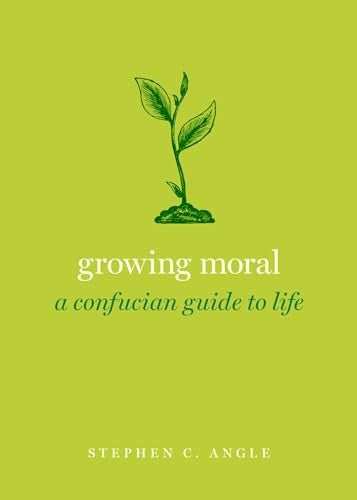 Growing Moral