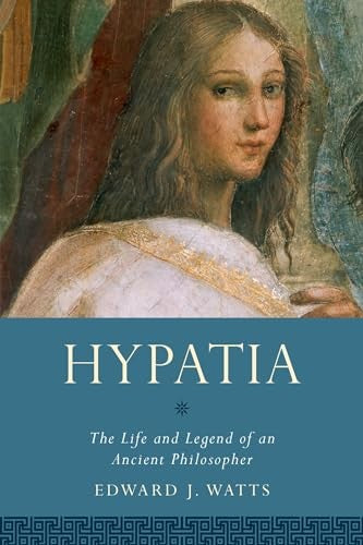 Hypatia