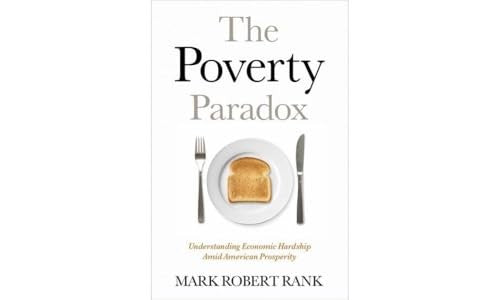 The Poverty Paradox
