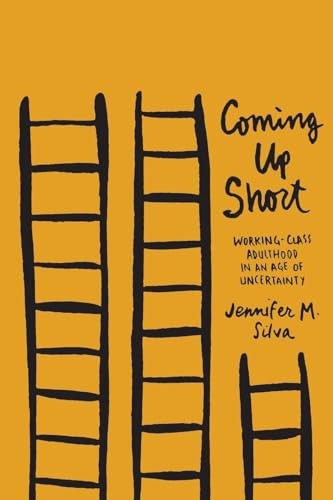 Coming Up Short