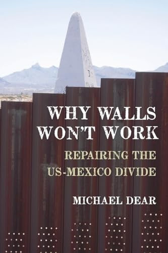 Why Walls Won't Work