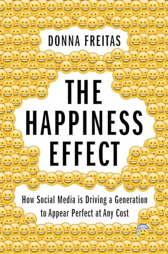 The Happiness Effect