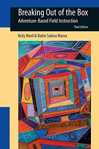 Breaking Out of the Box, Third Edition