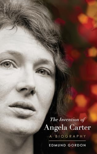 The Invention of Angela Carter
