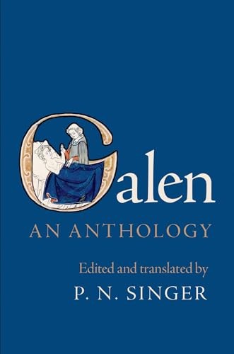 Galen