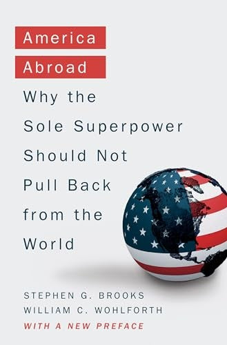 America Abroad