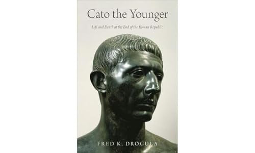 Cato the Younger