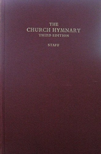 Church Hymnary