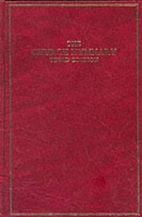 Church Hymnary