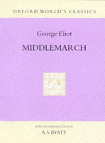 Middlemarch