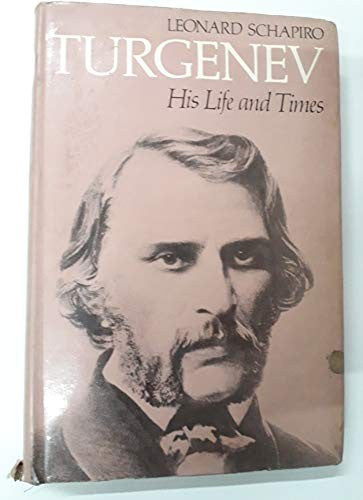 Turgenev