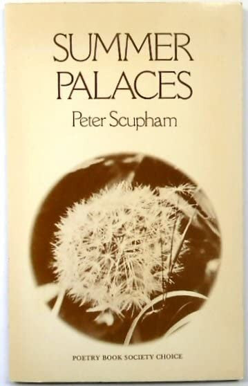 Summer Palaces