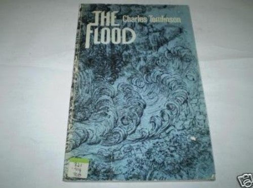 The Flood