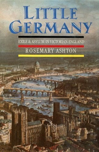 Little Germany