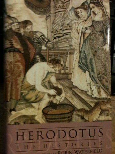 The Histories
