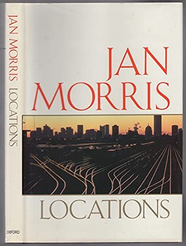 Locations