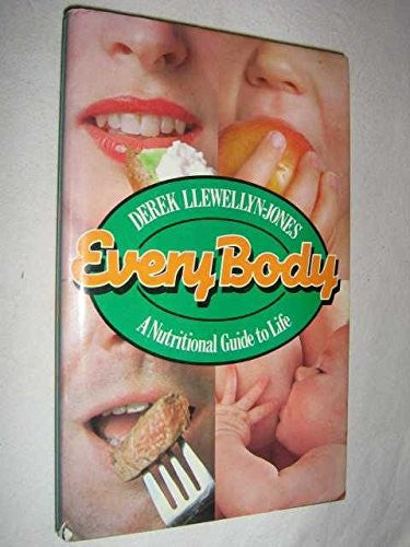 Every Body