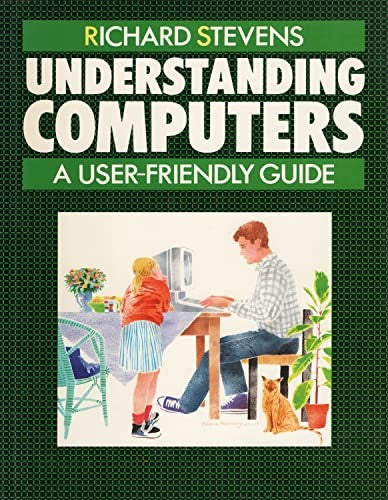 Understanding Computers