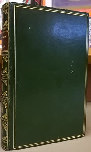 Poems