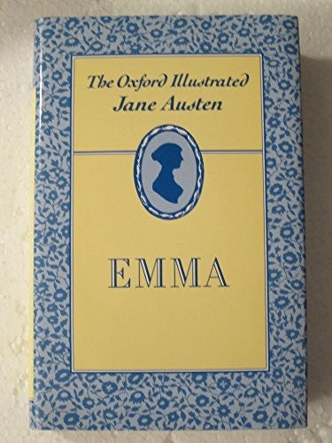 The Emma