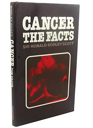 Cancer
