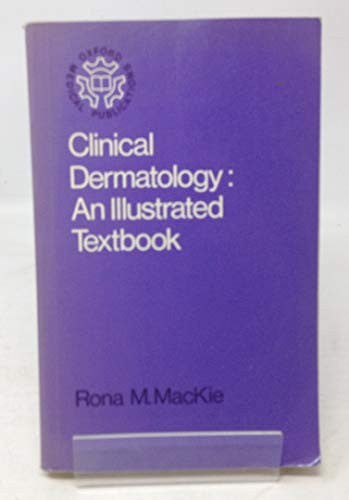 Clinical Dermatology