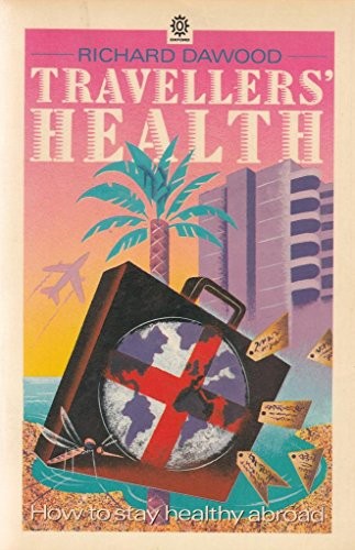 Travellers' Health
