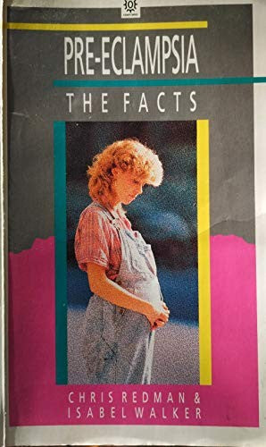 Pre-eclampsia