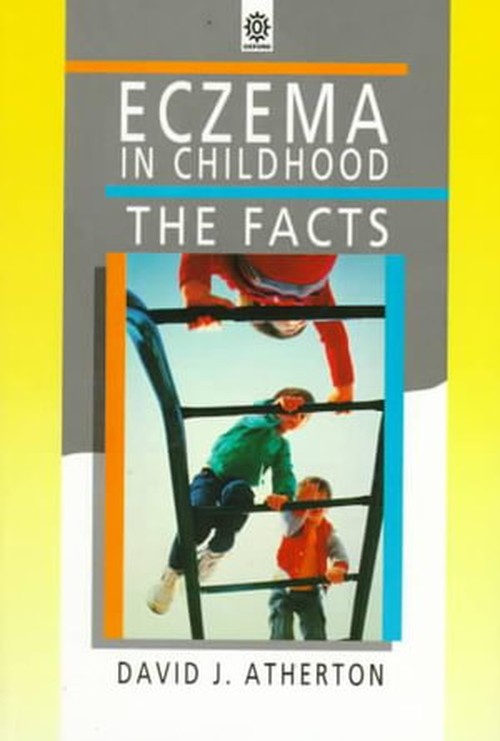 Eczema in Childhood