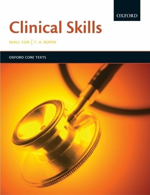 Clinical Skills