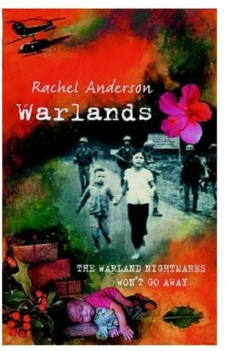 Warlands