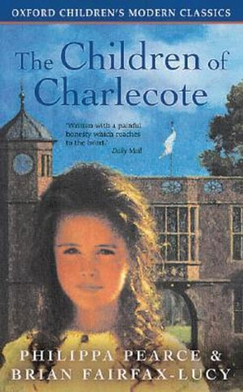 The Children of Charlecote